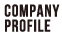 COMPANY PROFILE