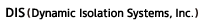 Dynamic Isolation Systems, Inc.